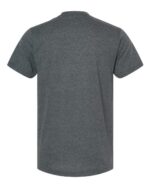 Deluxe Blend T-Shirt - Image 8