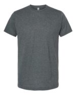 Deluxe Blend T-Shirt - Image 7