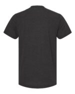 Deluxe Blend T-Shirt - Image 10