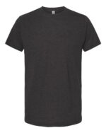 Deluxe Blend T-Shirt - Image 9