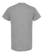 Deluxe Blend T-Shirt - Image 12