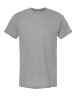 Deluxe Blend T-Shirt - Image 11