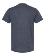 Deluxe Blend T-Shirt - Image 16