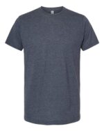 Deluxe Blend T-Shirt - Image 15