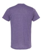 Deluxe Blend T-Shirt - Image 18