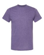 Deluxe Blend T-Shirt - Image 17