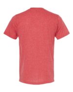 Deluxe Blend T-Shirt - Image 20