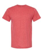 Deluxe Blend T-Shirt - Image 19