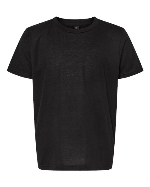 Youth Deluxe Blend T Shirt