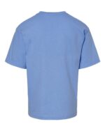 Youth Deluxe Blend T Shirt