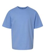 Youth Deluxe Blend T Shirt