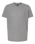 Youth Deluxe Blend T Shirt