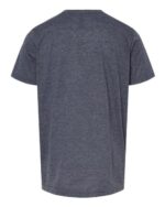 Youth Deluxe Blend T Shirt