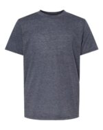 Youth Deluxe Blend T Shirt