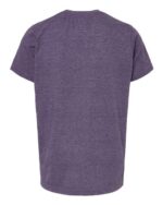 Youth Deluxe Blend T Shirt