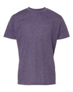 Youth Deluxe Blend T Shirt