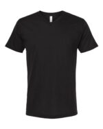 Deluxe Blend V-Neck T-Shirt