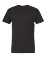 Fine Jersey T Shirt