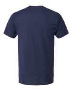 Fine Jersey T Shirt