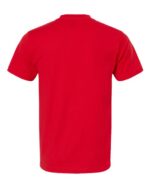 Fine Jersey T Shirt