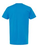 Fine Jersey T Shirt