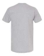 Fine Jersey T Shirt