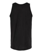 Tank Top - Image 2