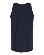 Tank Top - Image 4