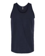 Tank Top - Image 3