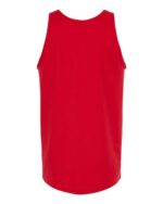 Tank Top - Image 6