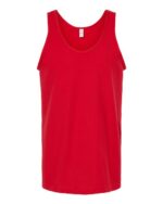 Tank Top - Image 5