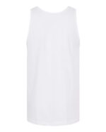 Tank Top - Image 8