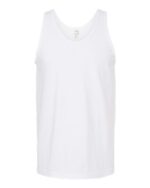 Tank Top - Image 7