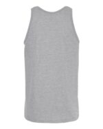 Tank Top - Image 10