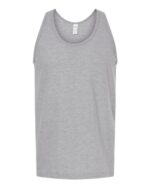 Tank Top - Image 9