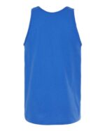 Tank Top - Image 12
