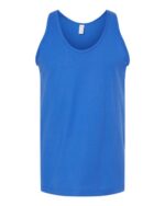 Tank Top - Image 11