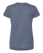 Women's Gold Soft Touch T-Shirt - Image 12