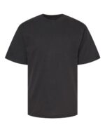 Youth Gold Soft Touch T-Shirt - Image 3