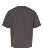 Youth Gold Soft Touch T-Shirt - Image 10