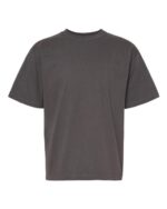 Youth Gold Soft Touch T-Shirt - Image 9