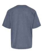 Youth Gold Soft Touch T-Shirt - Image 34