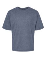 Youth Gold Soft Touch T-Shirt - Image 33