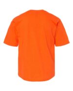 Youth Gold Soft Touch T-Shirt - Image 62