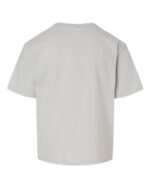 Youth Gold Soft Touch T-Shirt - Image 64