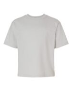 Youth Gold Soft Touch T-Shirt - Image 63