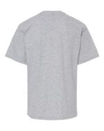 Youth Gold Soft Touch T-Shirt - Image 76