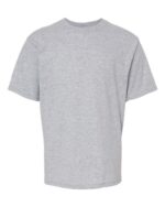 Youth Gold Soft Touch T-Shirt - Image 75
