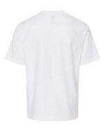 Youth Gold Soft Touch T-Shirt - Image 80