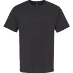 Ring-Spun T-Shirt
